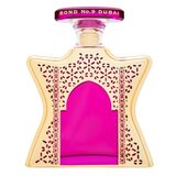 Bond No.9 Dubai Garnet parfémovaná voda unisex 100 ml | shoptok.hr