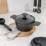 Berlinger Haus lonac antracit 20 cm - BH8130 | shoptok.hr