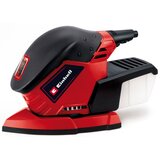Einhell TE-OS 1320, Multifunkcionalna brusilica - (4460560) | ePonuda.com