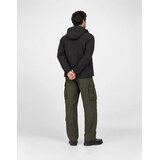 Schott STANLEY Crna | shoptok.hr