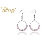 Berns minđuše r33657 hazel | ePonuda.com