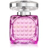 Jimmy Choo Blossom Limited Edition parfumska voda za ženske 40 ml Cene