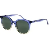 ženske naočare za sunce pj 7436 649