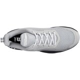 Wilson rush pro lite wrs333190 | shoptok.hr