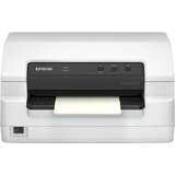 Epson Matrični printer PLQ-35 | Eponuda.ba