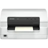 PLQ-35 štampač