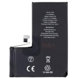 Onasi Baterija za iPhone 13 Pro 3095mAh neoriginal | Shoptok.si