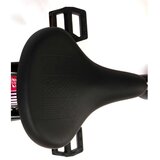  Dječji bicikl Volare Miracle 18" crni | shoptok.hr