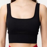 Ring Active Top Jet Black Cene