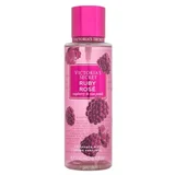 Victoria's Secret Ruby Rosé 250 ml sprej za tijelo za ženske