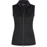 Eurostar Tehnični brezrokavnik ESEmma, black - L | Shoptok.si