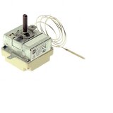  MMG Regulacioni termostat TA peći F 50-230C | Eponuda.com