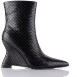 P....s....fashion ženske čizme xxbdciz011 01