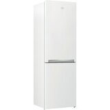 Beko Frižider RCSA 330 K30WN | Eponuda.ba