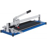Mašina za rezanje keramičkih pločica top line 630mm