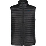 Icepeak Jakne 458989565I Črna | Shoptok.si