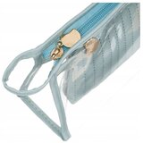 Rovicky KOS2W10173595 Siva | shoptok.hr