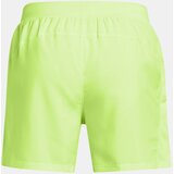 Under Armour Men's shorts UA LAUNCH 5'' SHORTS - Men's | Shoptok.si
