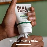 Bull Dog Grooming Set darilni set za mo&amp;scaron;ke Slike