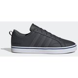 Adidas Muške patike vs pace 2.0 M, Antracit | Eponuda.com