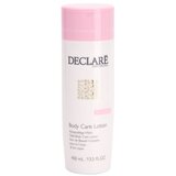 Declaré Body Care losjon za telo 400 ml Cene