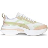 Puma Modne superge Kosmo rider soft w Bela Cene