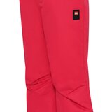 Lego iconic ski pantalone, crvena | ePonuda.com