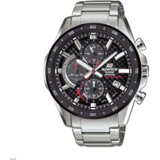 Casio EFS-S540DB-1AUEF CASIO muški ručni sat | ePonuda.com