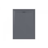  Tuš kada Geberit Sestra 100x80 grafit 550.272.00.2 | ePonuda.com