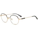 Kate Spade Naočare KS Starlie/FJ 807 | ePonuda.com