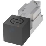 Induktivni senzor BALLUFF BES 517-131-M6-H-S4 BES020A | Eponuda.ba