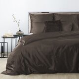 Eurofirany unisex's bed linen 433780 Cene