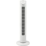  Ventilator FABBYGO FN-03 | Eponuda.ba