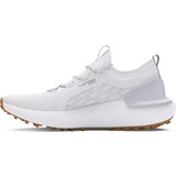 Under Armour Men's Spikeless Phantom Golf Shoes | Eponuda.ba