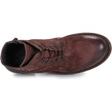 MoMA MALE Bordo | shoptok.hr
