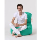 Atelier Del Sofa Tirkizna vreća za sjedenje Lina – | shoptok.hr
