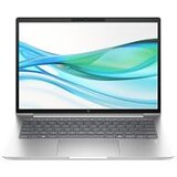 HP not 440 G11 U7-155U 8G512,A22ZFEA#BED