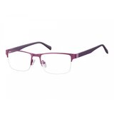 Berkeley naočare za kompjuter 601 F | ePonuda.com