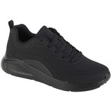 Skechers Superge | Shoptok.si