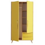 Hanah home ormar CYRİA | ePonuda.com