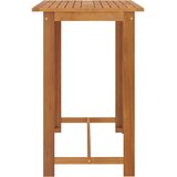  9-dijelni vrtni barski set s jastucima crni | shoptok.hr