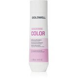 Goldwell Dualsenses Color Brilliance Shampoo šampon za barvane lase 250 ml Cene