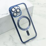  Maska camera protect magsafe za iphone 13 pro/ plava Cene
