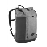  Ranac za planinarenje 23L escape | ePonuda.com