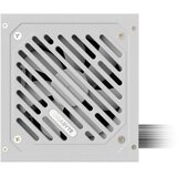 Gigabyte PSU 650W Silver, 90% | Eponuda.ba