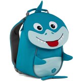 Affenzahn Small Friend Nahrbtnik Morski pes | Shoptok.si
