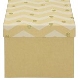  Darilna škatla BBP Xmas Dots, medium | Shoptok.si