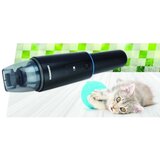 Heinner Stoni usisivač HHVC-D7.2BK acumulator Li 7.2V/crni | ePonuda.com