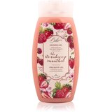 Bohemia Gifts & Cosmetics Like Strawberry Smoothie gel za tuširanje 250 ml Cijene