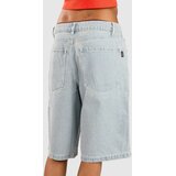 Blue Tomato Denim Jort Kratke hlace light blue | Shoptok.si
